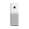 เครื่องฟอกอากาศ Xiaomi Smart Air Purifier 4 Pro