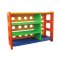 BOOK SHELF #C