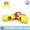 SP-LS-TN01 - Playscape by Sealplay