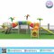 SP-LS-TN05 - Playscape by Sealplay