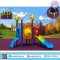 เครื่องเล่นสนาม A+ ชุดซีลแอนด์สกาย by Sealplay