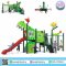 Playground-PE SP-PG-PE911 by Sealplay