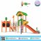 Wooden Playground SP-PG-WK2213 by Sealplay