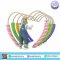 SP-LS-AB03 - Playscape by Sealplay