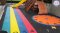 พื้นเท EPDM พื้นกันกระแทก พื้นสนามเด็กเล่น EPDM ออกแบบตามพื้นที่ by Sealplay