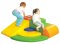 Sealplay ของเล่นเบาะนุ่ม ปีนคลาน เบาะนุ่มเข้ามุม