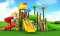 HAPPY SUNNY MULTIPLAY
