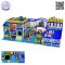 Indoor Playground N034