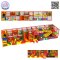 Indoor Playground N091