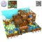Indoor Playground N239