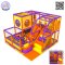 Indoor Playground N272