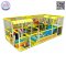 Indoor Playground N391