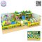 Sealplay ห้องบอล บ้านบอล-ห้องบอล N410