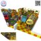 Indoor Playground N623