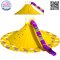 Sealplay ห้องบอล บ้านบอล กระดานลื่น สไลเดอร์-กระดานลื่นปีนป่ายภูเขาไฟ 02