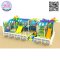 Indoor Playground AB02
