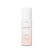 Etude House  Moistfull Collagen Essence 80 ml.