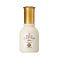 Skinfood Gold Caviar Serum Wrinkle Care 50 ml