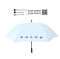 U65-01