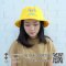 C62-10 หมวกทรง Bucket