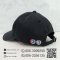 C62-11 หมวกทรงเบสบอล