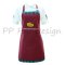 Apron09 ผ้ากันเปื้อน