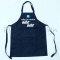 Apron 26 ผ้ากันเปื้อน2