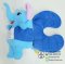 PL62-13 หมอนรองคอ
