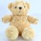 D12 Bear Doll