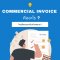 Commercial invoice คืออะไร? ใครนำเข้าของจากจีนห้ามพลาด