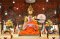  เรื่อง โทษของกาม (ความใคร่ในสิ่งที่เป็นอกุศล)โดย พระครูศัพสุนทร 