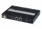 CN9000 : 1-Local/Remote Share Access Single Port VGA KVM over IP Switch