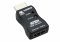 VC081A : True 4K HDMI EDID Emulator Adapter