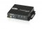 VC182 : VGA/Audio to HDMI Converter with Scaler