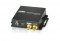VC480 : 3G-SDI to HDMI/Audio Converter