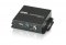 VC840 : HDMI to 3G-SDI/Audio Converter