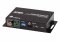 *VC882 : True 4K HDMI Repeater with Audio Embedder and De-Embedder