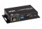 *VC882 : True 4K HDMI Repeater with Audio Embedder and De-Embedder