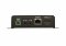 VE814AR : HDMI HDBaseT Receiver with Dual Output (4K@100m) (HDBaseT Class A)