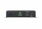 VE816R : 4K HDMI HDBaseT Receiver with Scaler (4K@100m) (HDBaseT Class A)