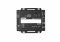 VE8900R : HDMI over IP Receiver (1080p@100m)