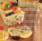 12 Secrets Fruit Cake