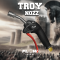 หัวฉีดล้างแอร์ รุ่น TROY NOZZ FLOW ENERGY