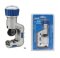 คัตเตอร์ตัดท่อทองแดง Value VTC-32