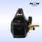 เครื่องฉีดน้ำแรงดันสูง FLOW รุ่น R1 PRO