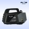 เครื่องฉีดน้ำแรงดันสูง FLOW รุ่น M6 EXTRA