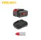 เลื่อยไฟฟ้าไร้สาย OSUKA รุ่น OCM536