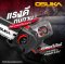 เลื่อยไฟฟ้าไร้สาย แรงดี ทนทาน OSUKA รุ่น OCM536