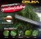เครื่องตัดแต่งพุ่มไม้ไร้สาย OSUKA  รุ่น OCHT436-M1