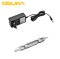 บล็อกแบตเตอรี่ไร้สาย 20V Lite  OSUKA V.24 รุ่น OSID-LT520
